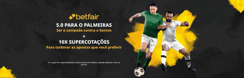 betfair-palmeiras