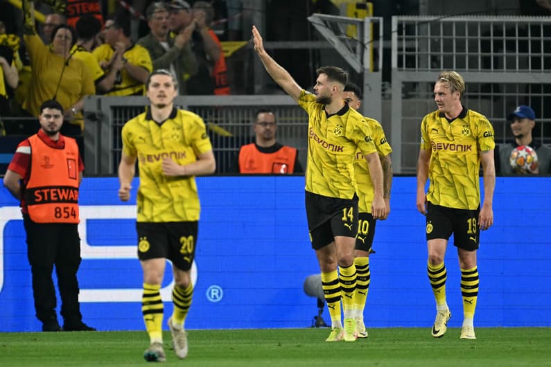 FBL-EUR-C1-DORTMUND-PSG