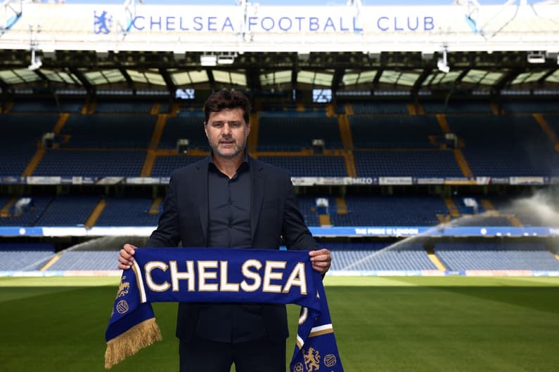 FILES-FBL-ENG-PR-CHELSEA-POCHETTINO