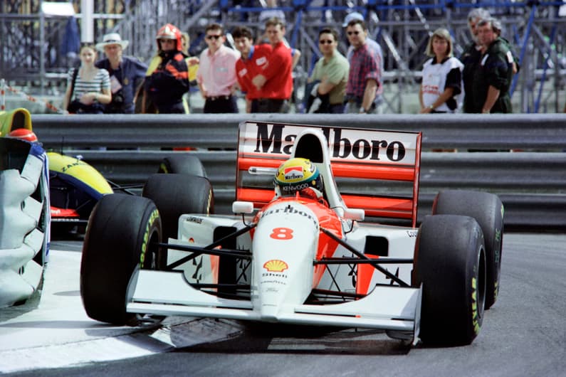 AUTO-PRIX-F1-MONACO-SENNA