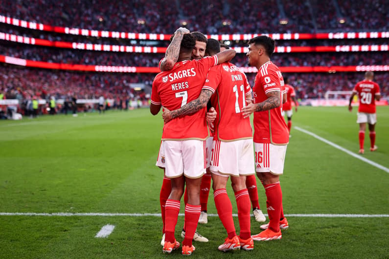 FBL-POR-LIGA-BENFICA-BRAGA