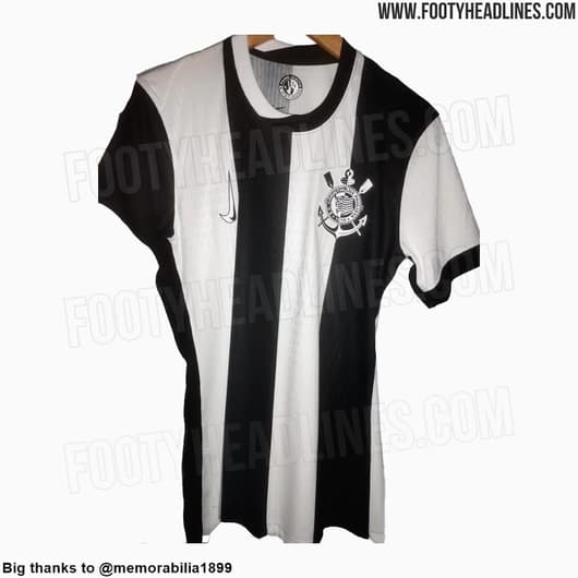 Corinthians-Terceira-Camisa