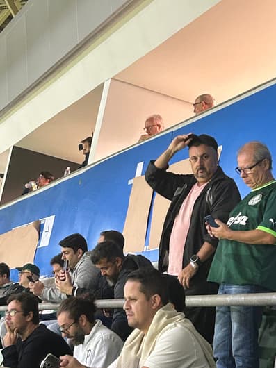 Dorival-Palmeiras-Allianz