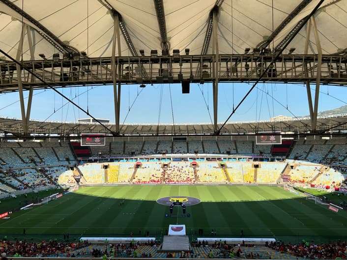 Maracana-Flamengo-Corinthians