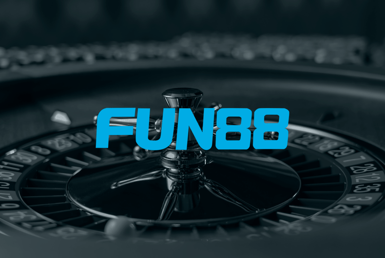 fun88-casino (2)