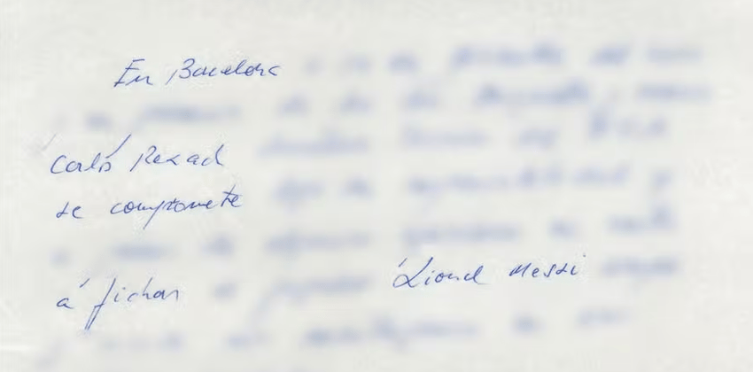 guardanapo_em_que_messi_assinou_primeiro_contrato