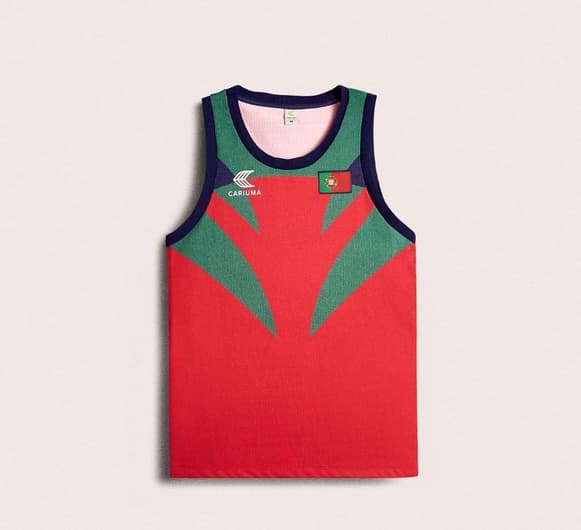 skate uniforme portugal 3