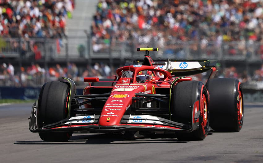 AUTO-PRIX-F1-CAN-PRACTICE1