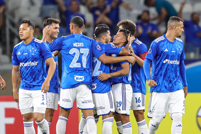 Cruzeiro