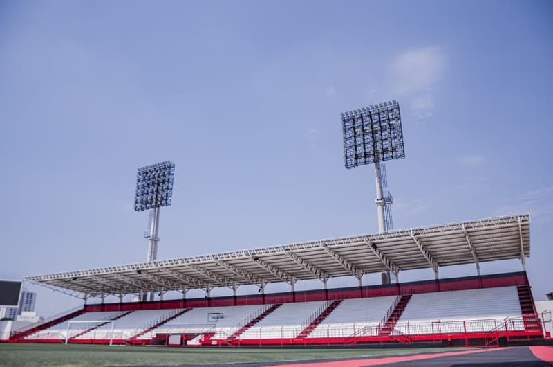 Estádio Atlético-GO