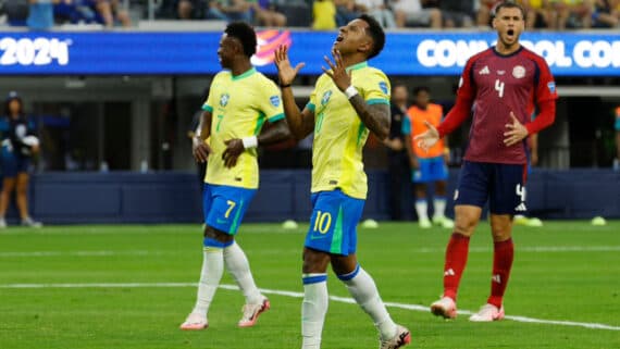 rodrygo-selecao-570&#215;321