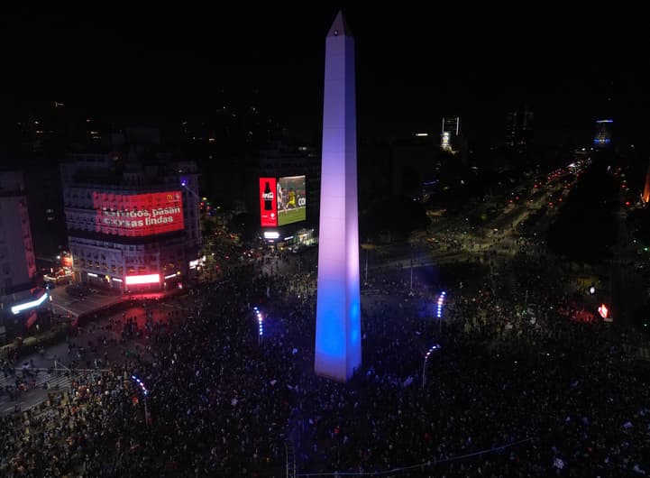 FBL-COPA AMERICA-2024-ARG-COL-FANS