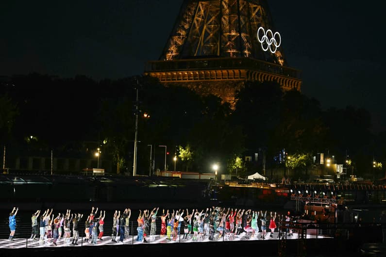 OLY-PARIS-2024-OPENING