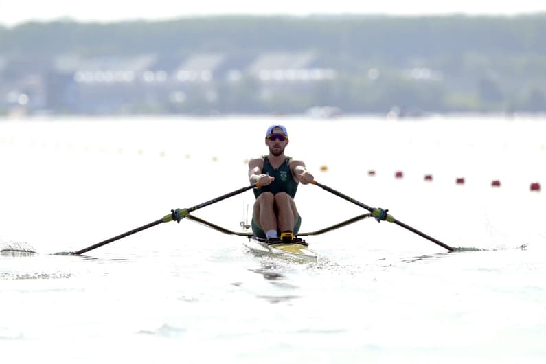 ROWING-OLY-PARIS-2024