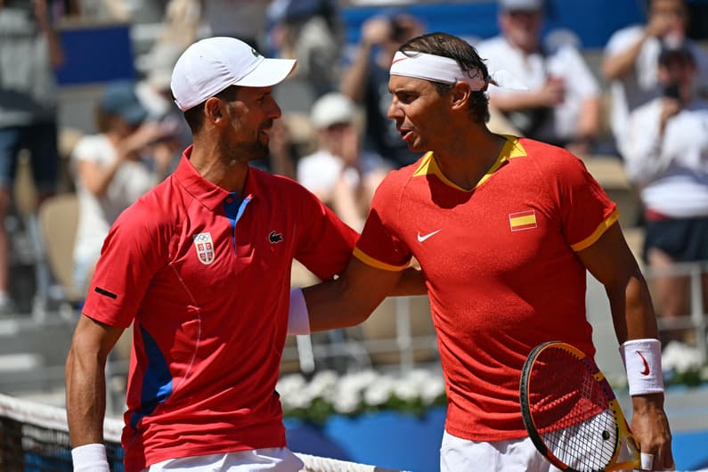 TENNIS-OLY-PARIS-2024