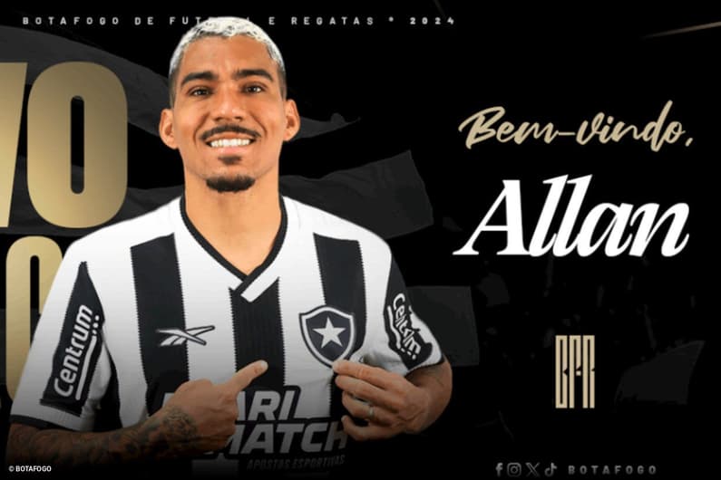 botafogo-repatria-allan-de-volta-ao-futebol-brasileiro-apos-