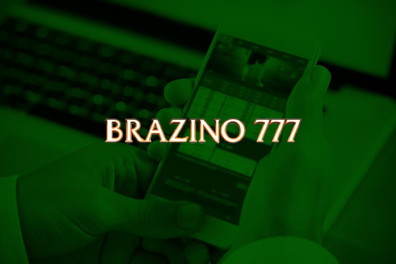 brazino777-app