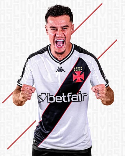 coutinho-vasco-camisa-branca