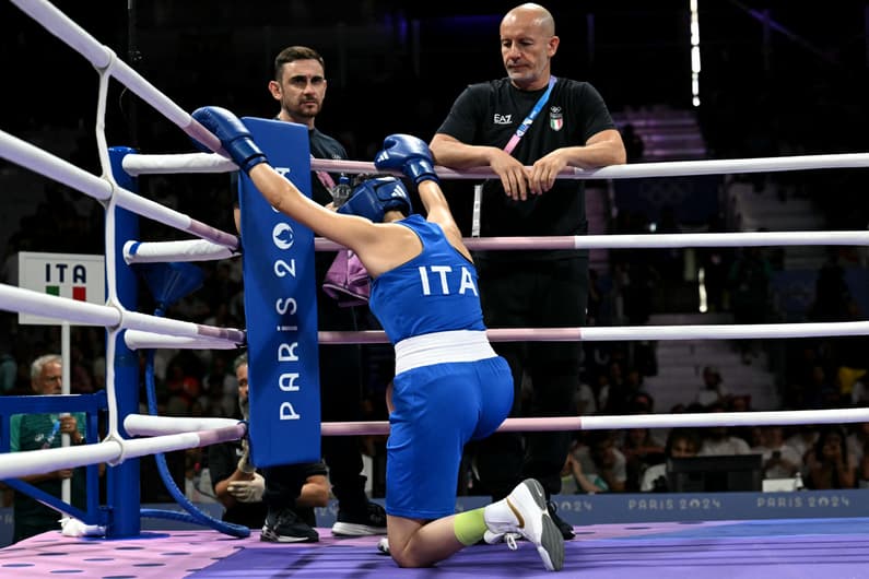 BOXING-OLY-PARIS-2024