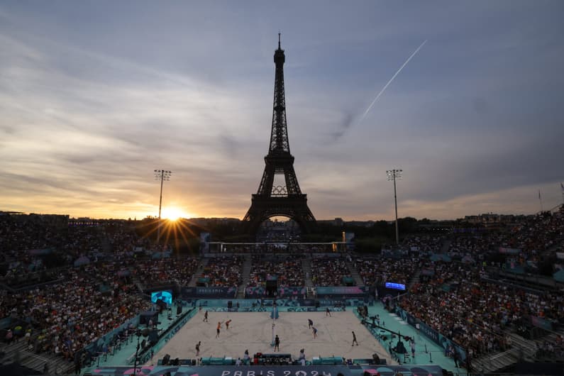 FILES-OLY-PARIS-2024-TOURISM