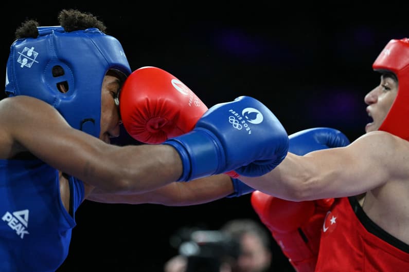 BOXING-OLY-PARIS-2024