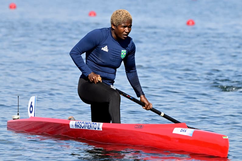 CANOE-SPRINT-OLY-PARIS-2024