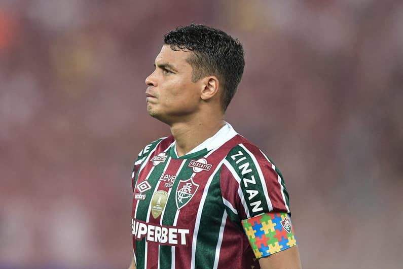 BRASILEIRO A 2024, FLUMINENSE X PALMEIRAS