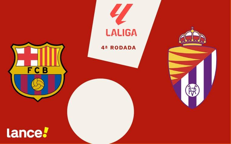 La Liga (1)