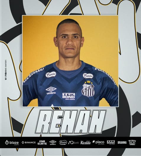 RENAN-SANTOS