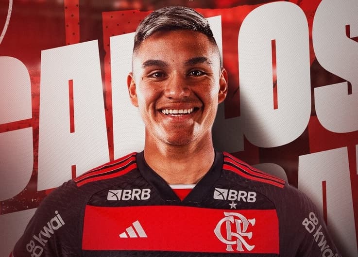 Alcaraz Flamengo - Figure 3