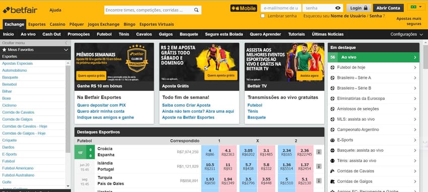 betfair-site-brasil