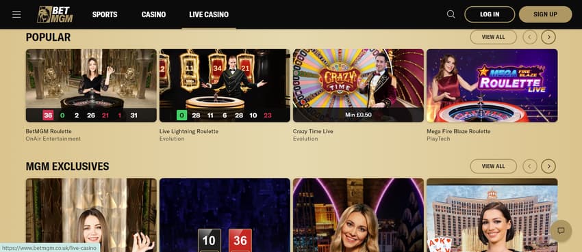 site-betmgm-casino-us