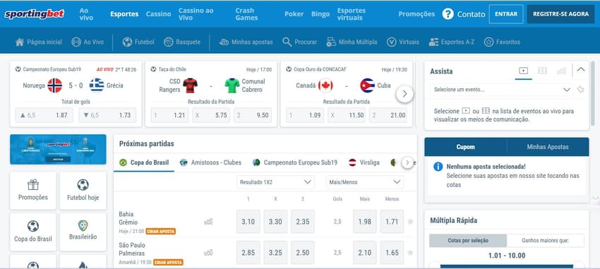 site-sportingbet-brasil