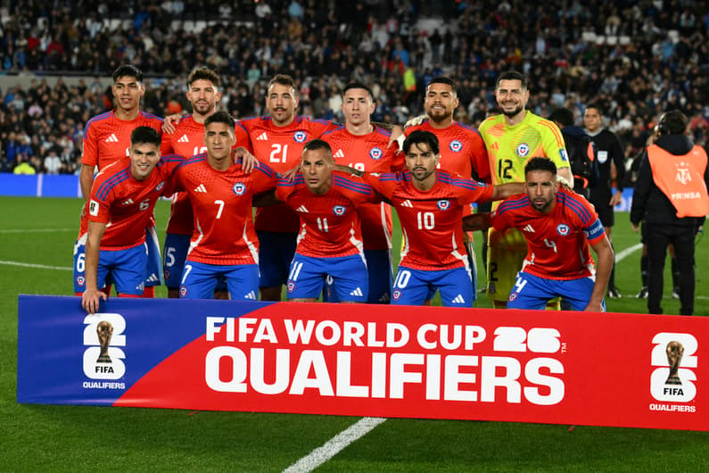 FBL-WC-2026-SAMERICA-QUALIFIERS-ARG-CHI