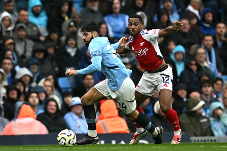 FBL-ENG-PR-MAN CITY-ARSENAL