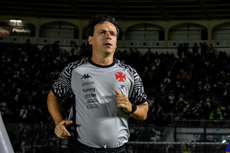 BRASILEIRO B 2021, VASCO X CSA