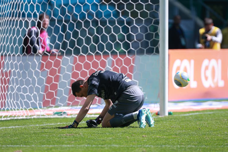 BRASILEIRO A 2024, GREMIO X ATLETICO-MG