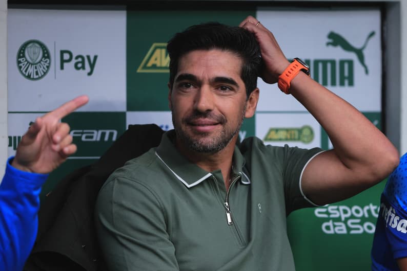 Abel-Ferreira-Palmeiras-x-Criciuma-Brasileirao-2024