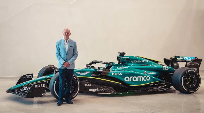 Adrian-Newey-Aston-Martin