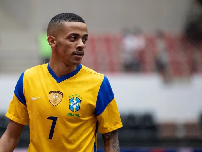 Neguinho-Seleção-Brasileira-de-futsal