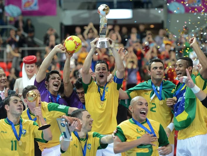 Seleção-Brasileira-Brasil-Copa-do-Mundo-de-Futsal-2012