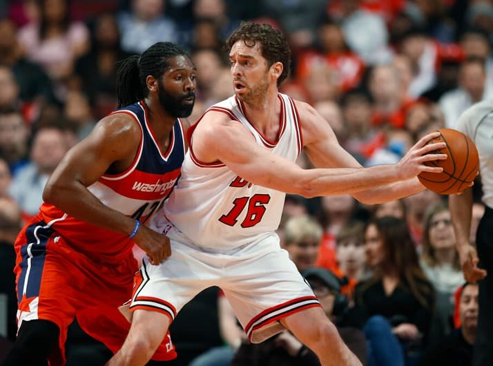 Wizards_Bulls_Basketball-0da8f-1496