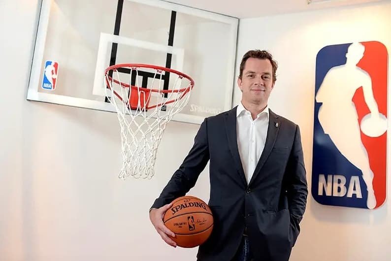 arnon-de-mello-vice-presidente-da-nba-na-america-latina