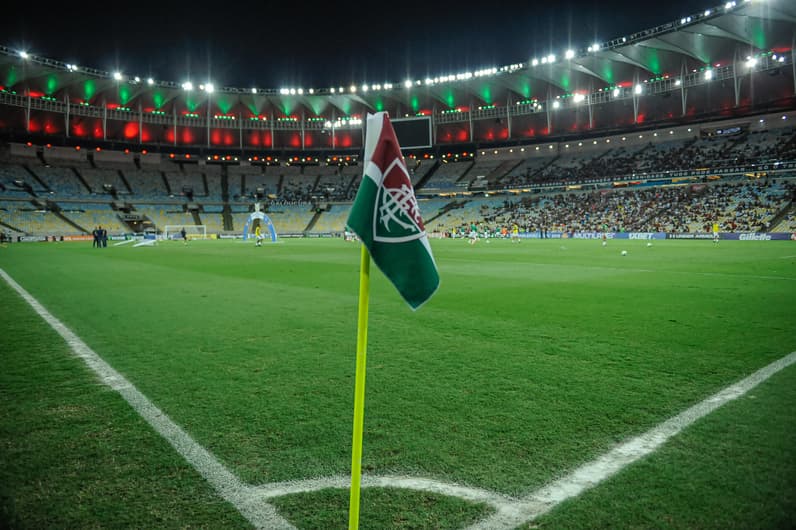 Nome do Fluminense: a história e o significado por trás da escolha.