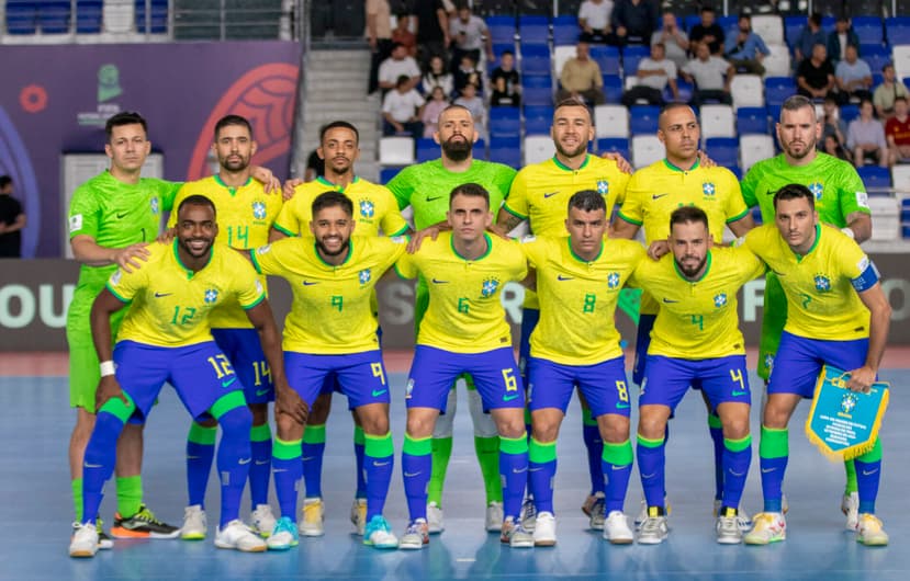 brasil-copa-do-mundo-de-futsal