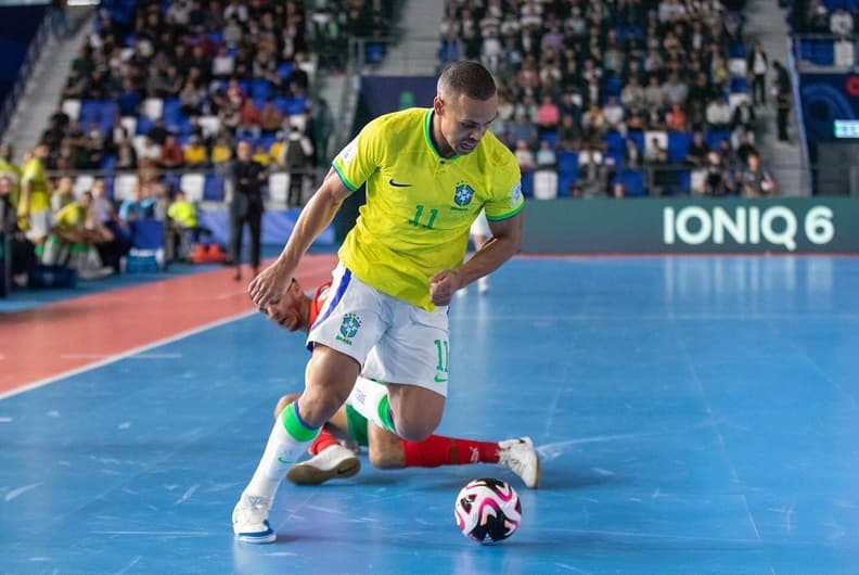 brasil-futsal-copa-do-mundo