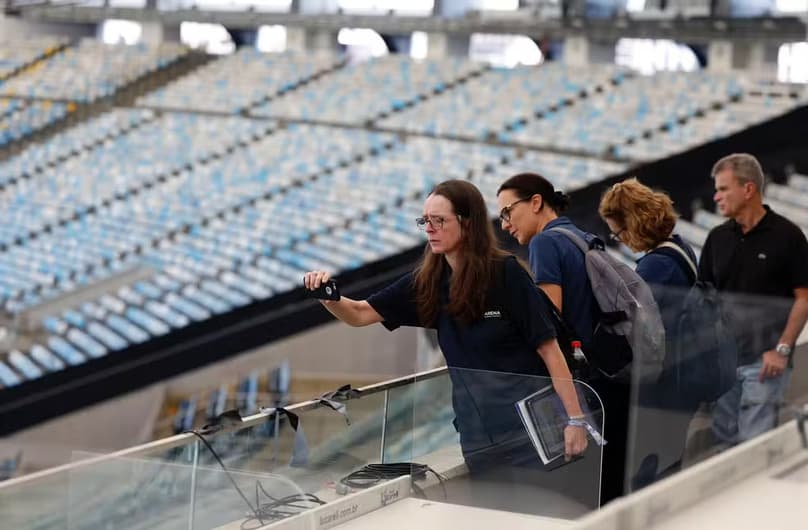 fifa-vistoria-maracana-copa-mundo-feminina-2_1