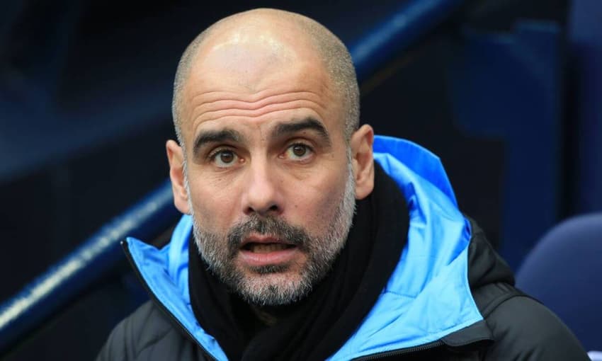 guardiola_city_manchester (2)