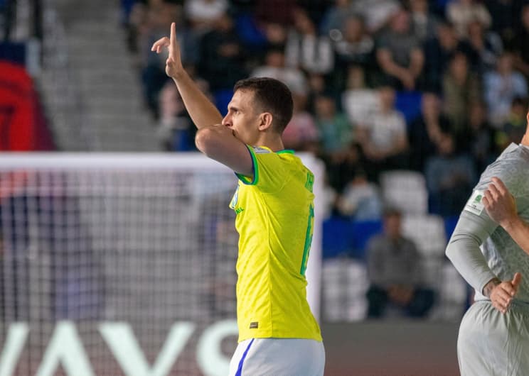 marcel-copa-do-mundo-de-futsal