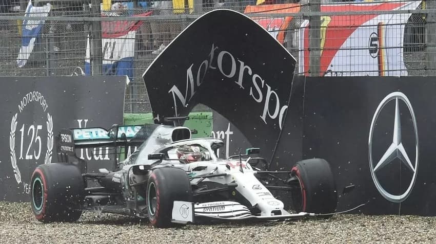 mercedes-gp-alemanha-2019